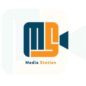 Media Station