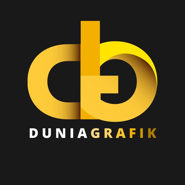 Duniagrafik™️