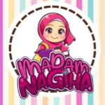 Easy English with Madam Nagiha