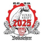 Die_Volksschule