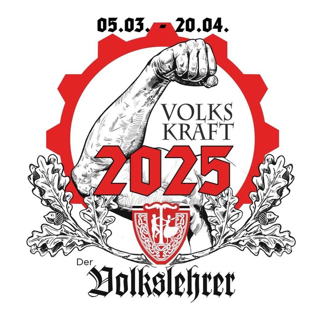 Die_Volksschule