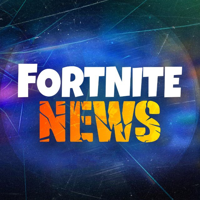Fortnite News | Sparkle ⚡️