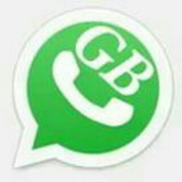 GB Whatsapp جیبیواتساپ