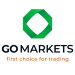 GO Markets