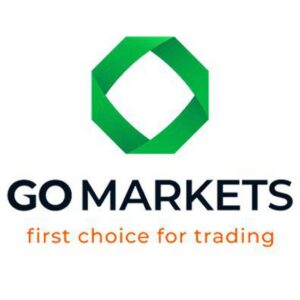 GO Markets