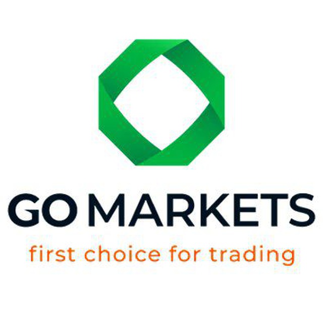 GO Markets