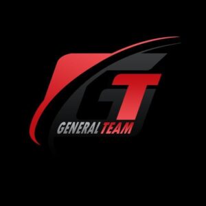 ☬General-Team☬