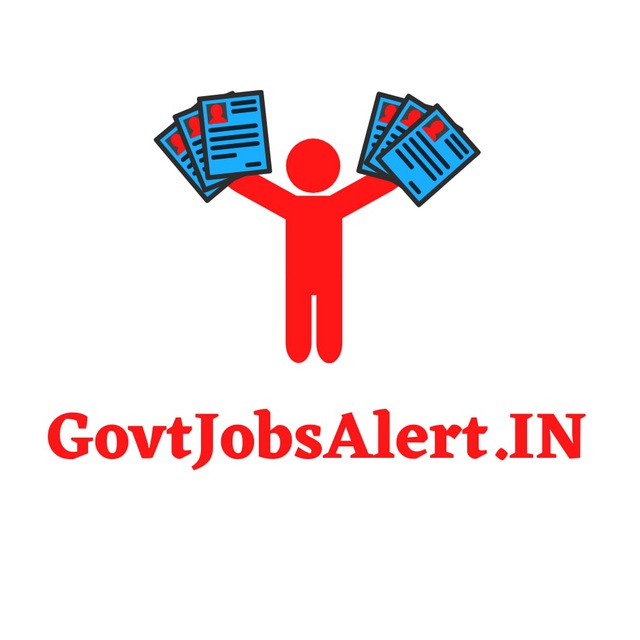 GovtJobsAlert
