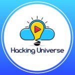 Hacking Universe