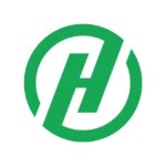 HAMKORBANK