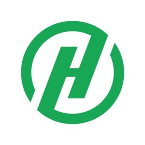HAMKORBANK
