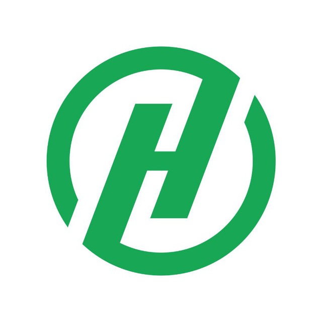 HAMKORBANK