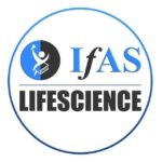 IFAS CSIR NET Life Science, GATE Biotechnology & IIT JAM