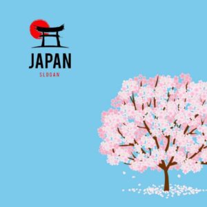 Japanese language(self study)