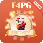 F4PG｜Canal oficial