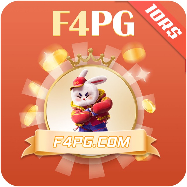 F4PG|Canal oficial