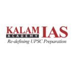 Kalam IAS Academy-Official