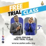 Himpunan Pelajar SPM Batch 04’ 05’