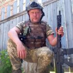 Sazonov / Official