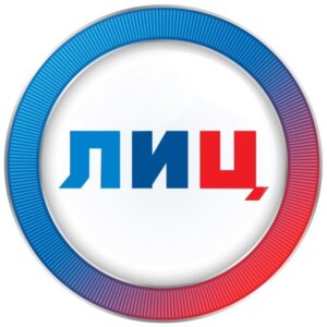 ЛуганскИнформЦентр Z