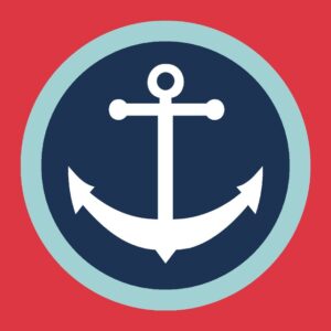 Мариуполь Наш