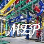 MEP ENGINEERING