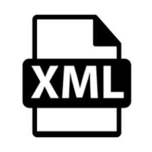 Xiaomi Mi 9/Pro XML Channel