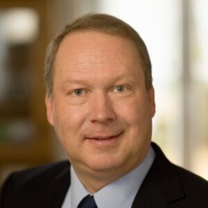 Privatinvestor Prof. Dr. Max Otte - Institut für Vermögensentwicklung IVFE - Weltsystemcrash