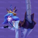 League of Legends Memes