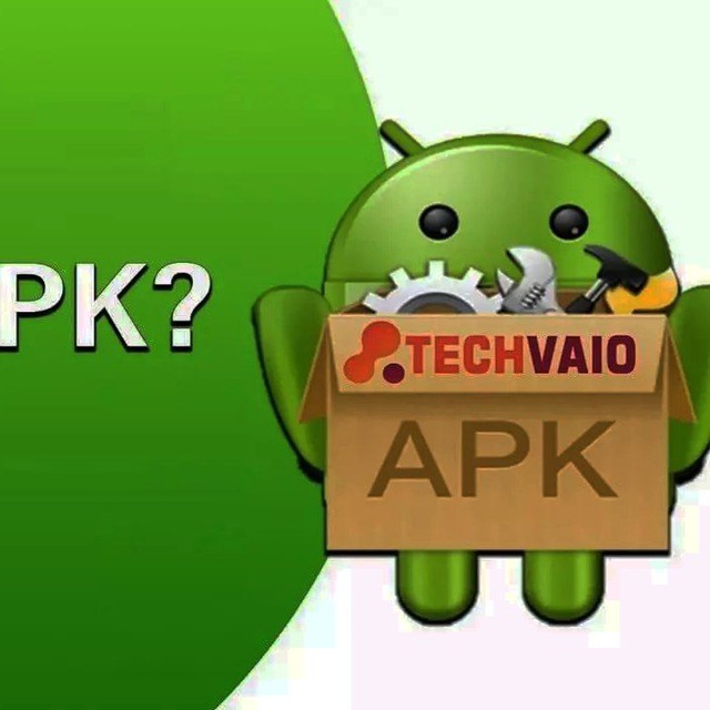 Mod.Games.apk