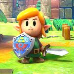 Nintendo Switch Roms | NS Roms
