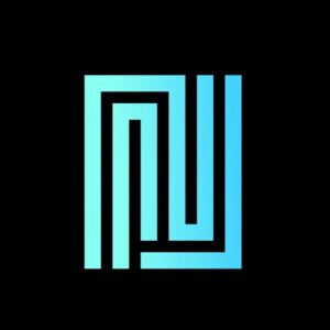 NuLink