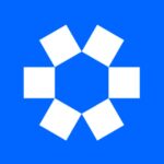 Omni Network