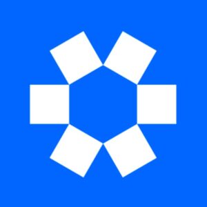 Omni Network