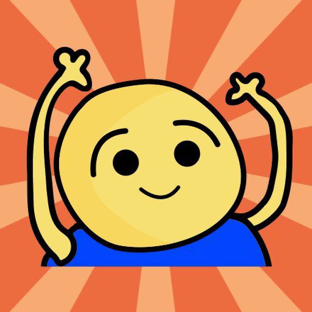 Onche.org sur Telegram !