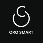 GSM ORO SMART