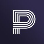 PediaMovie | پدیا مووی