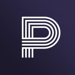 PediaMovie | پدیا مووی