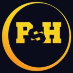 POKER SHAR | پوکر شر
