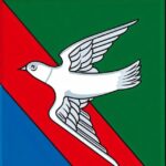 Приходько РИК