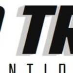 ProTrumpNews