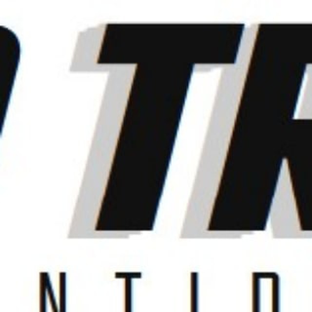 ProTrumpNews