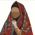 لنفسي ∞👑؛️