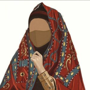 لنفسي ∞👑؛️