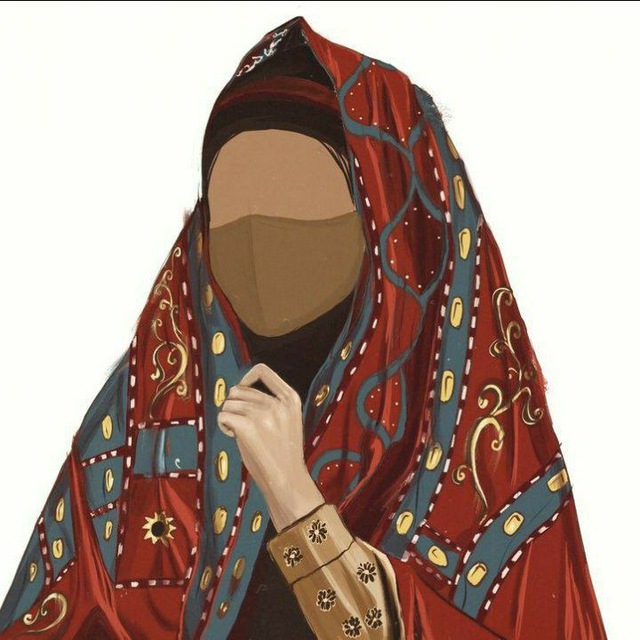 لنفسي ∞👑؛️
