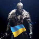 RAID NEWS 🔔 (ДЯДЯ О)