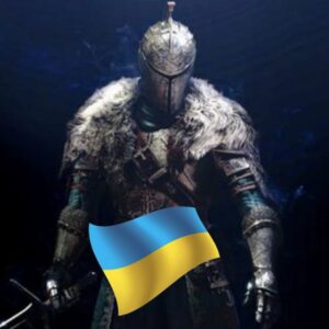 RAID NEWS 🔔 (ДЯДЯ О)