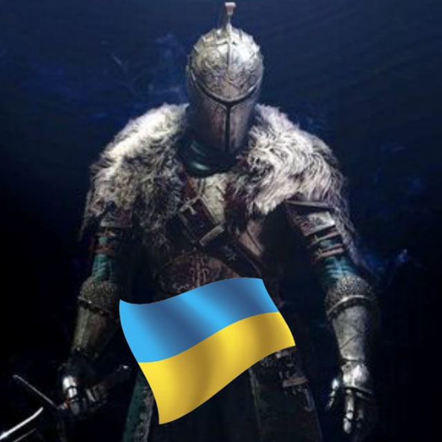 RAID NEWS 🔔 (ДЯДЯ О)