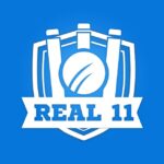 Real11official