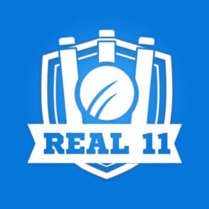 Real11official